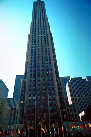 建設業や仮設足場工事なら埼玉の業者へ