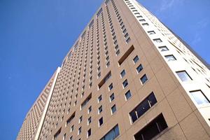 仮設足場に特化した埼玉の建設業者