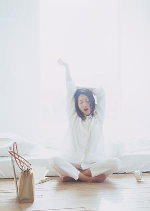 仮設足場や土木工事を行う埼玉の建設業者