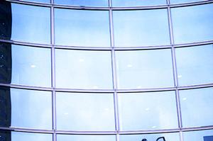 仮設足場専門の有限会社河瀬塾のこだわり