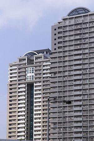 仮設足場に特化した埼玉の専門会社